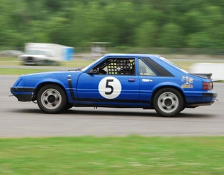 Illustration for article titled The Top 33 Lemons of the Cain't Git Bayou 24 Hours of LeMons